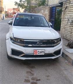 زوتي دومي X7